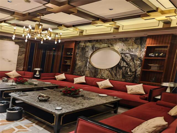 百色夜场ktv小时场宣传-田林县ktv预定